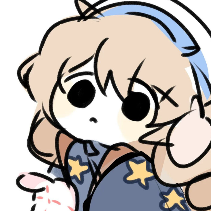 加强真龙天罡掌