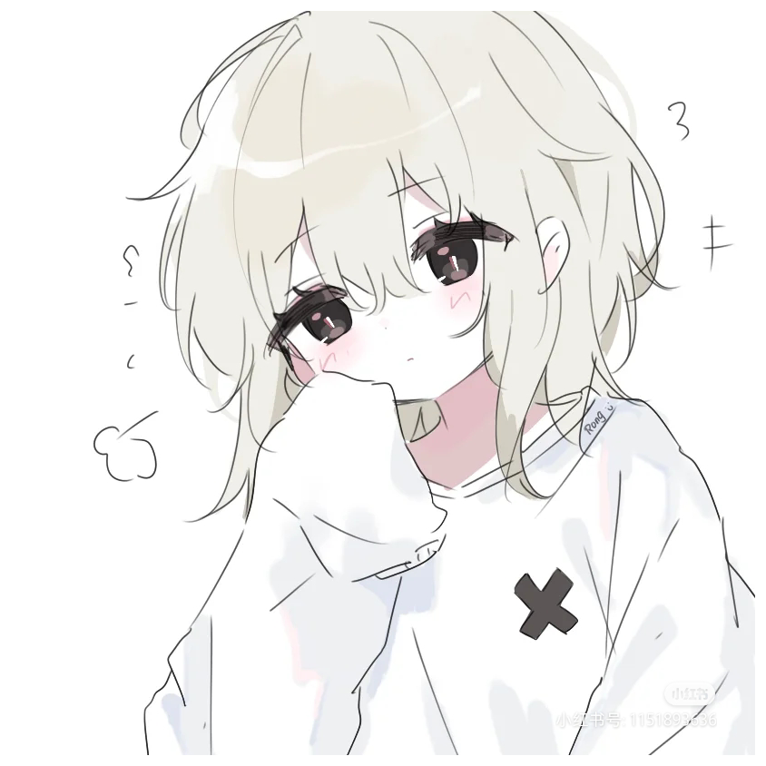 小安安安安