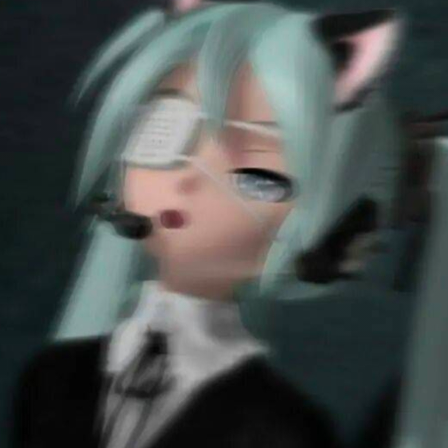 昵称