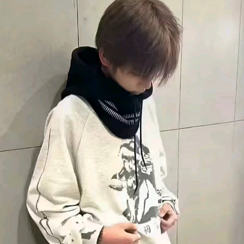 心碎💔