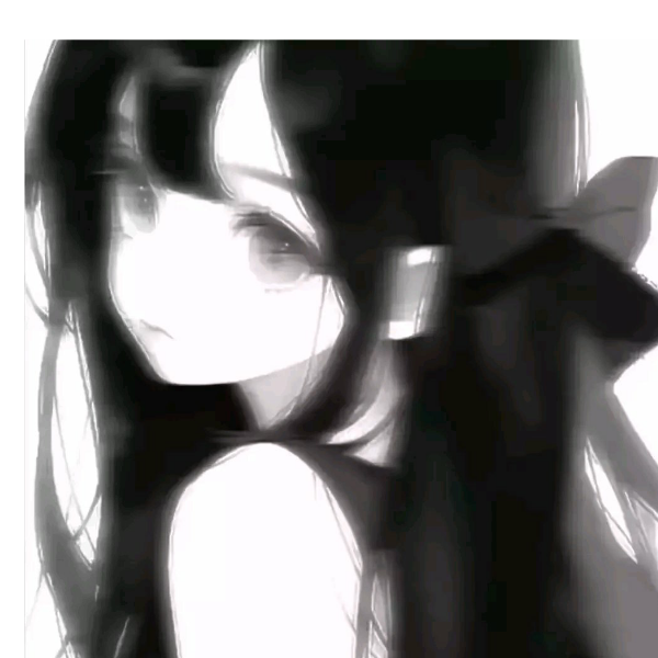别乱说