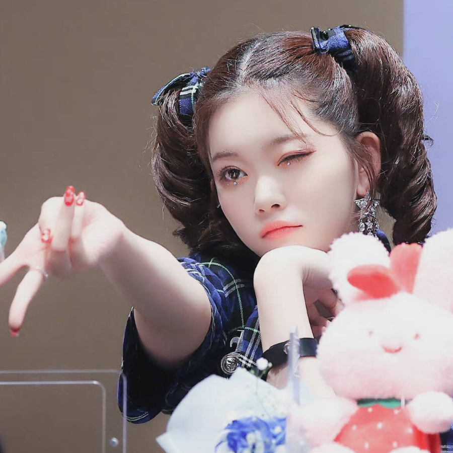 yukichan