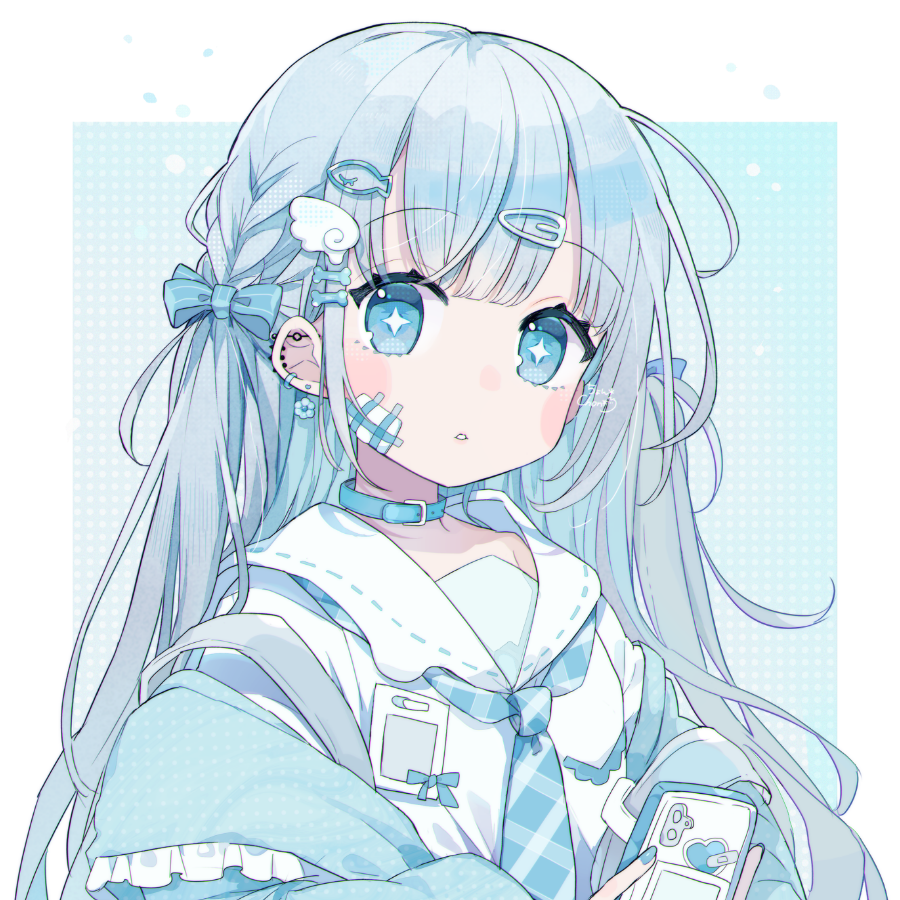 绘夕