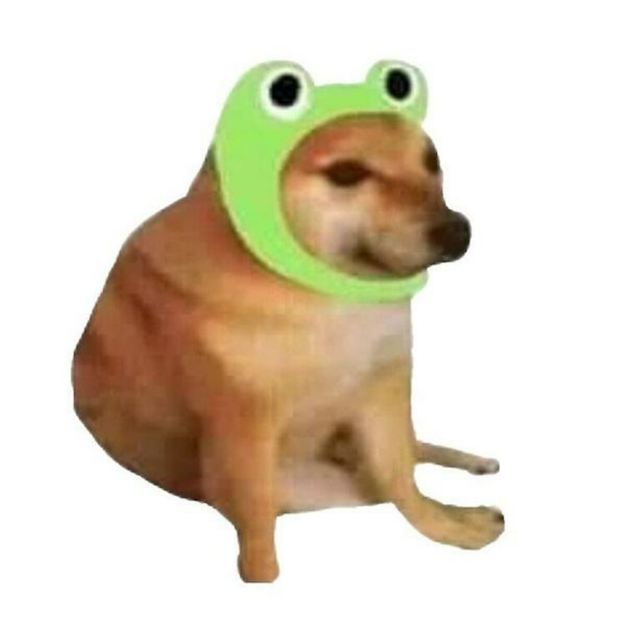 辰天lh