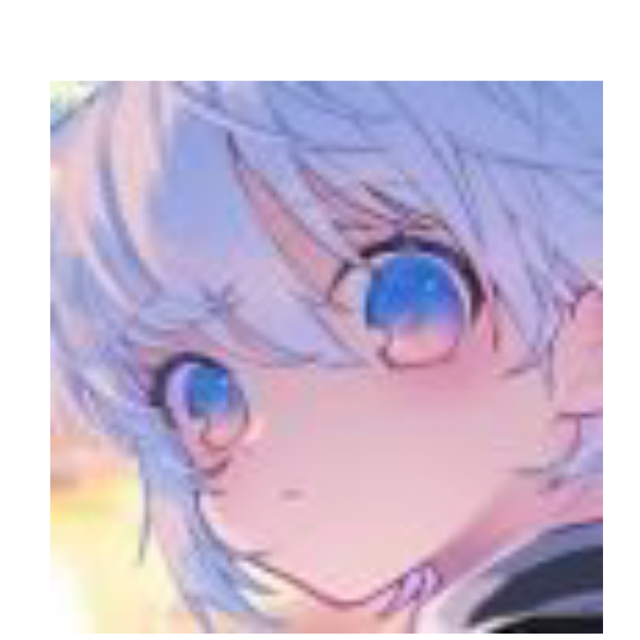 风雨迎春归 （不要手贱）