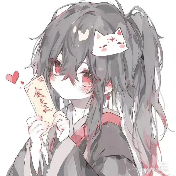 茉莉奶绿