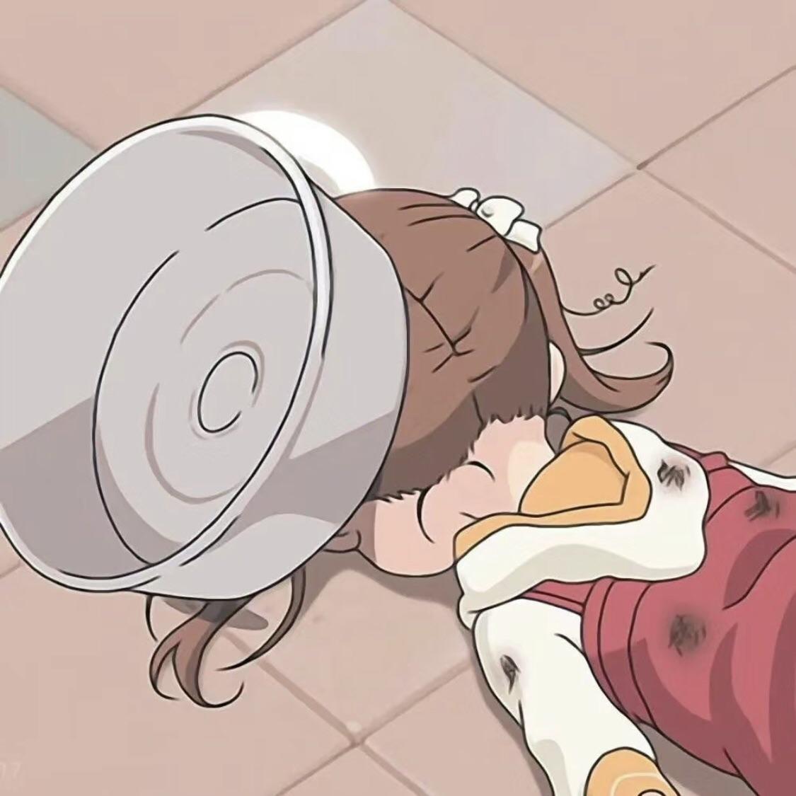 疯批小周（第五人格）