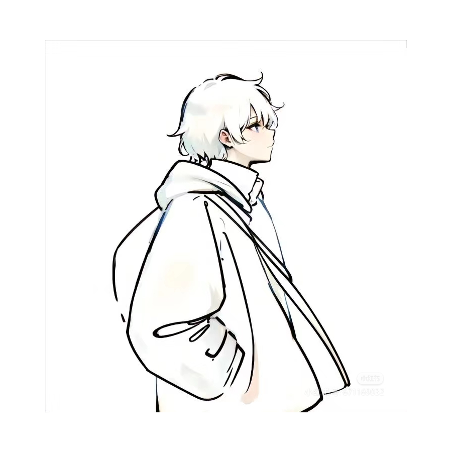一一