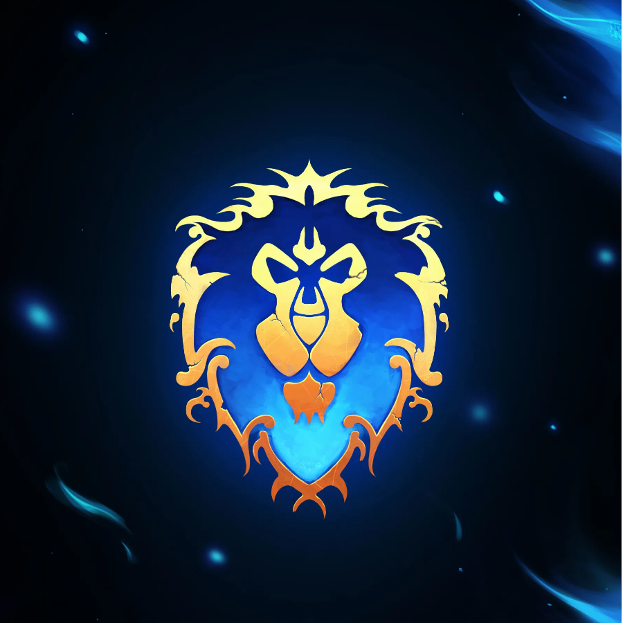 星光哥i