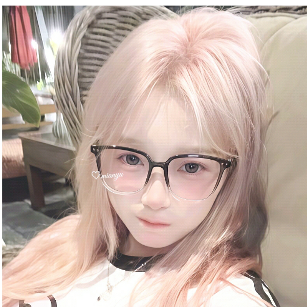 🐟小豆、琴