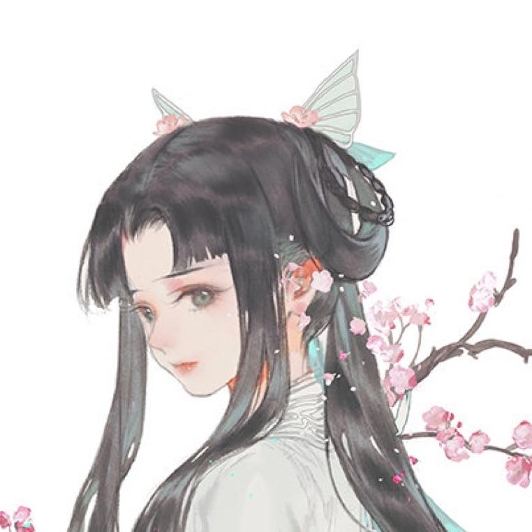 画童