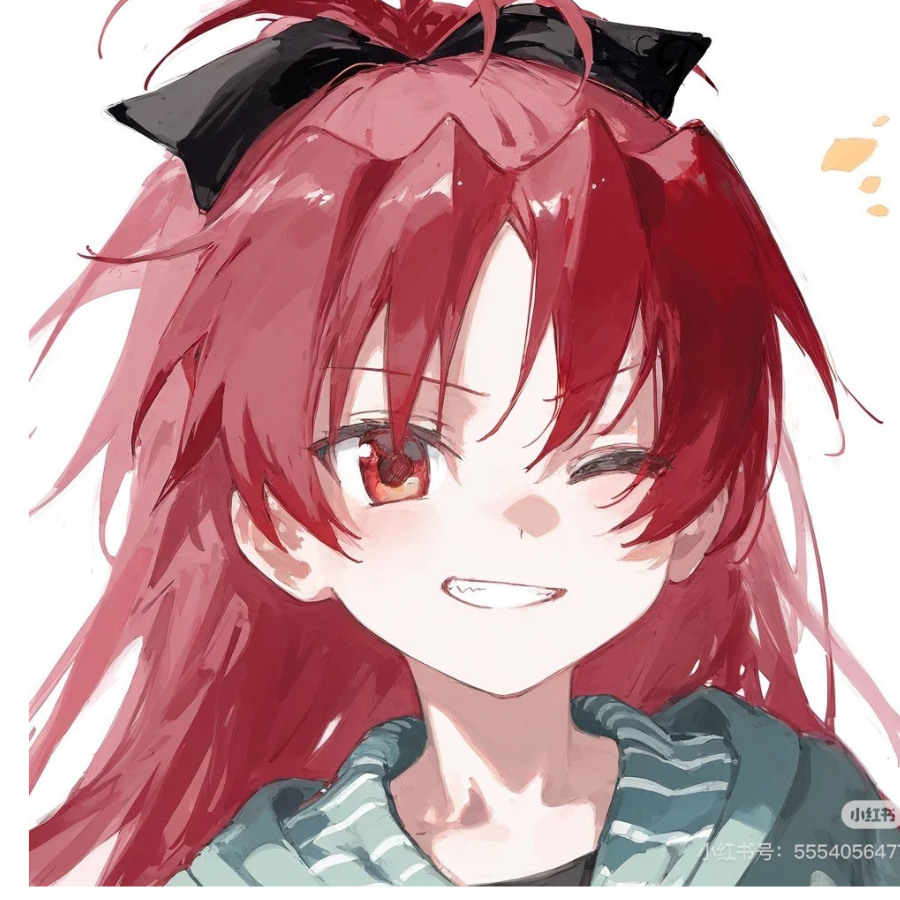 梨子