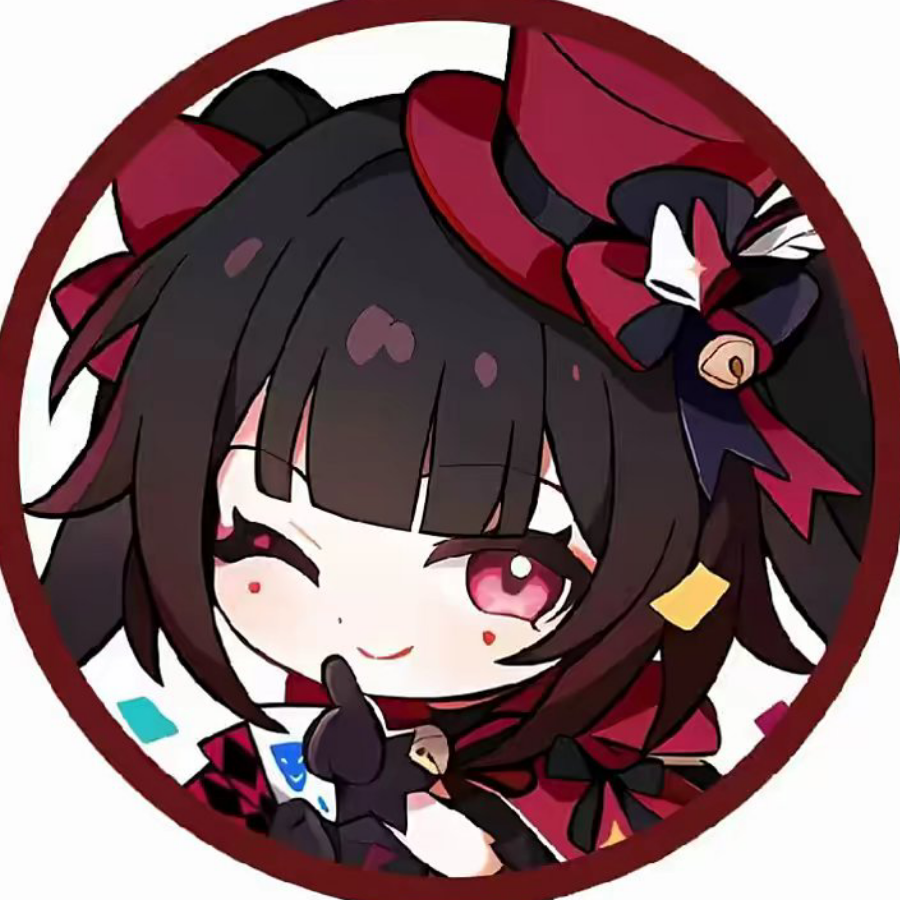 小孩