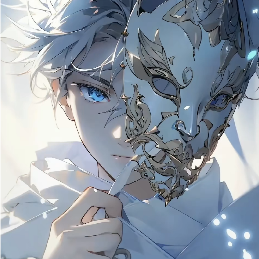 锦