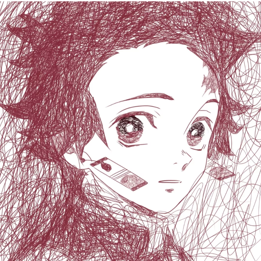 蒋译博