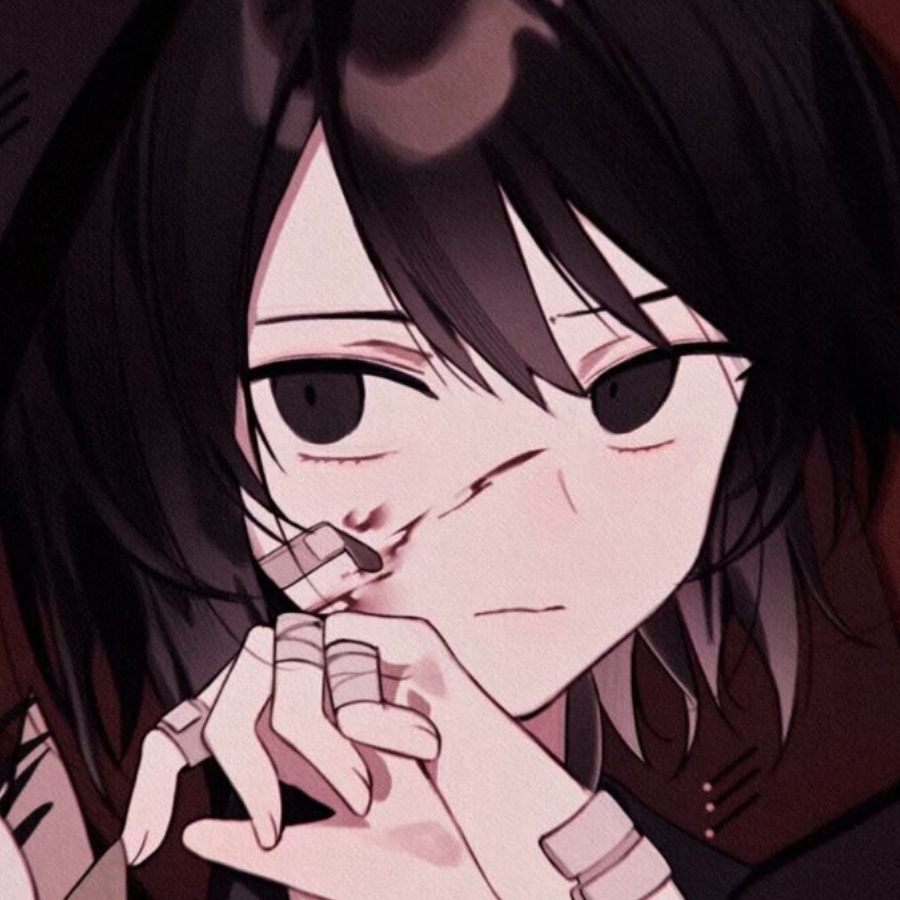 繇