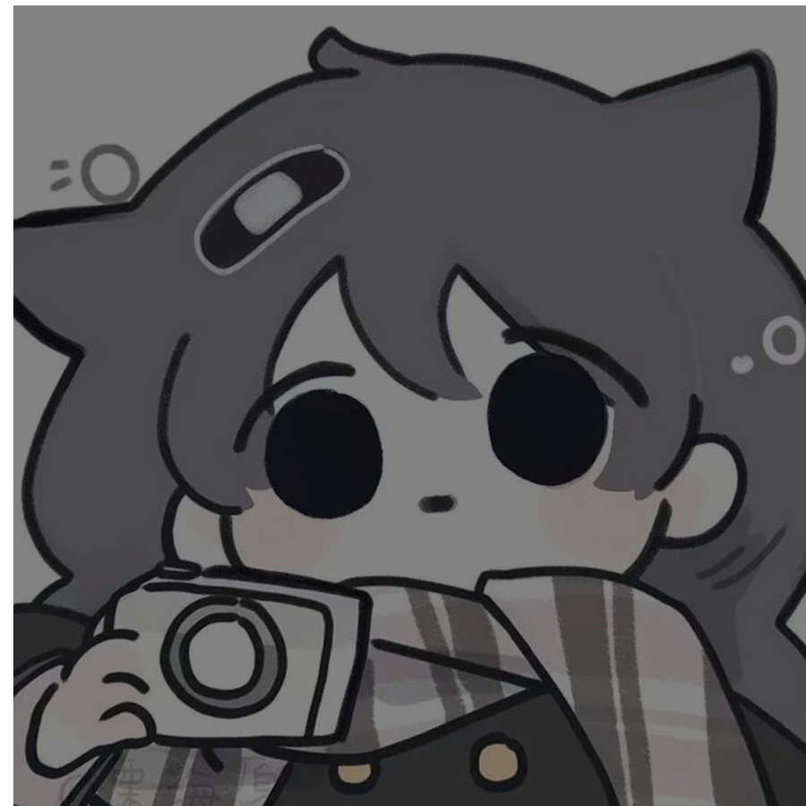 。！