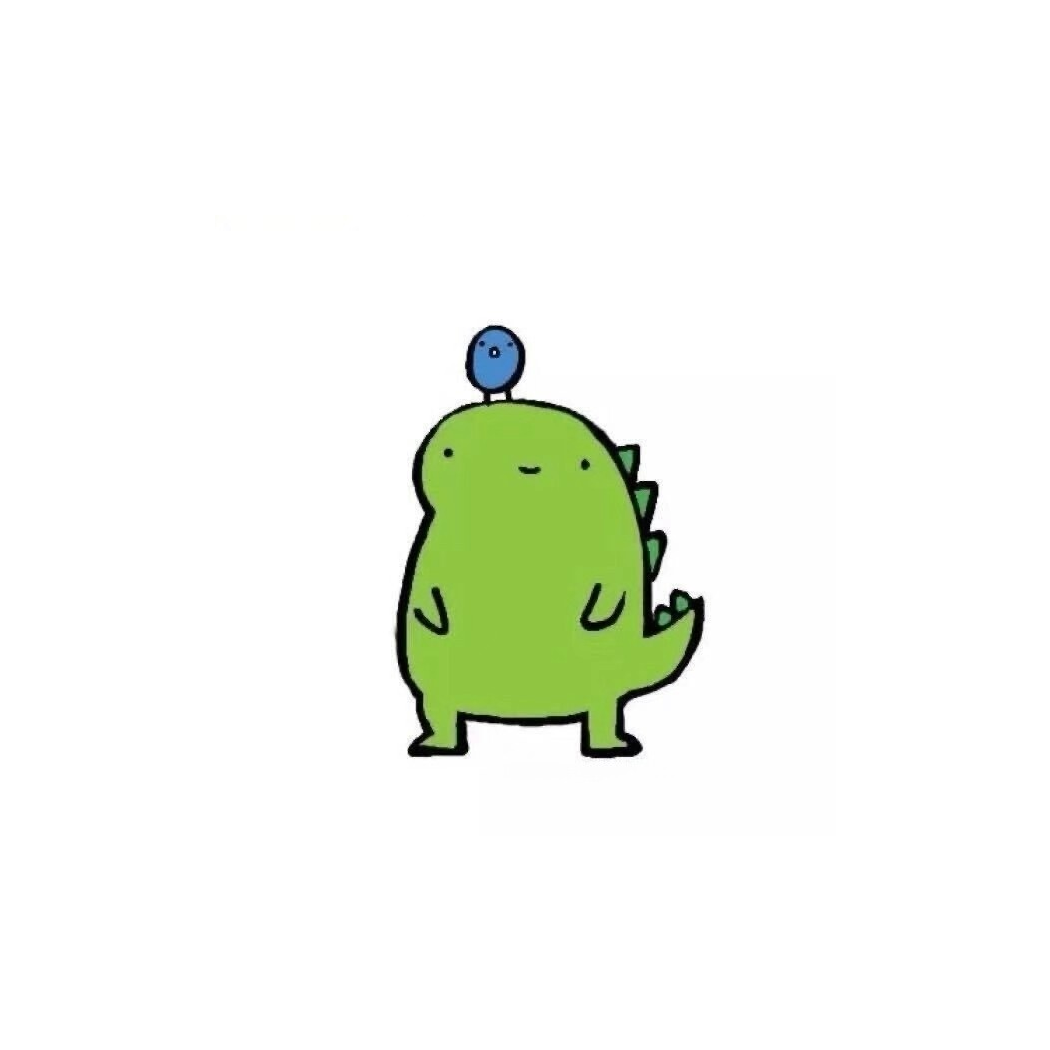 一天饿十顿