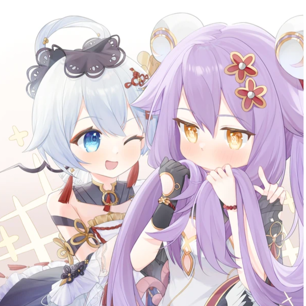 桦叶