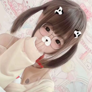 西毒