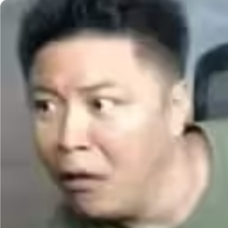 龟龟绝品水晶龟