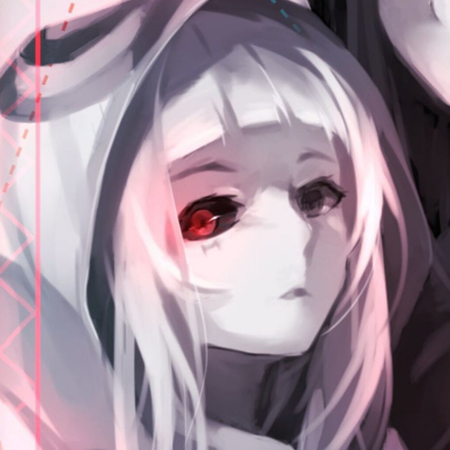 芙兰