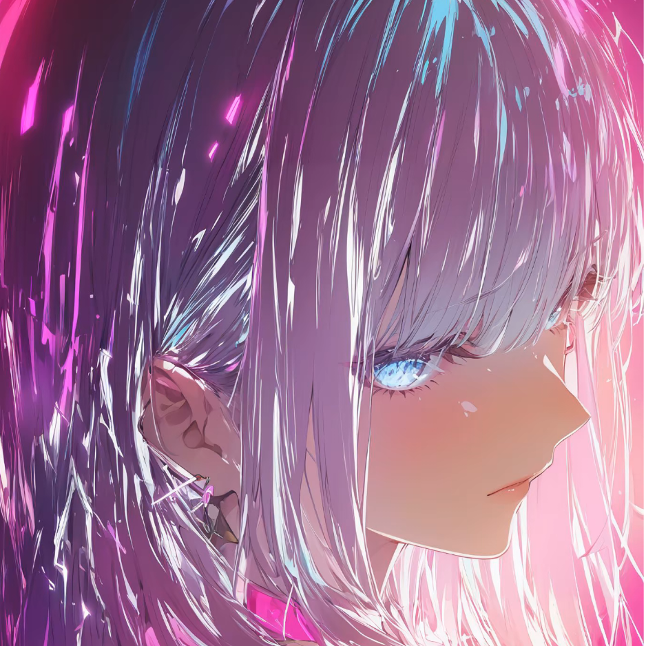 随安