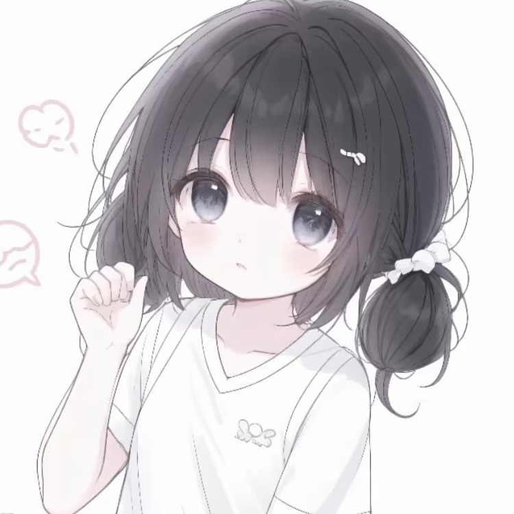 東雲