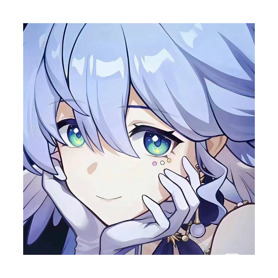 无恙