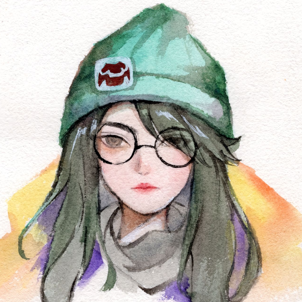 花嫁