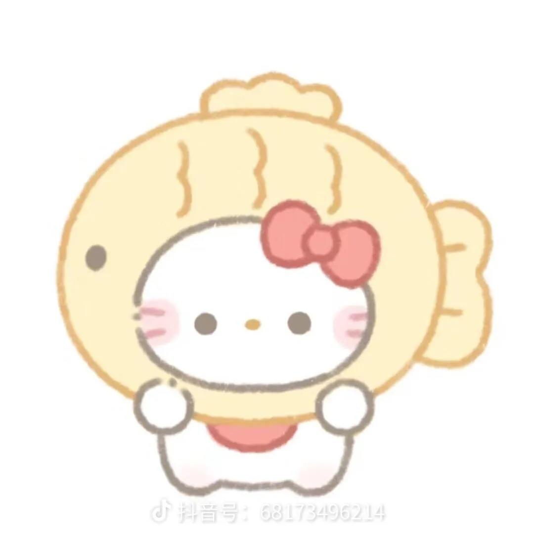 小妍