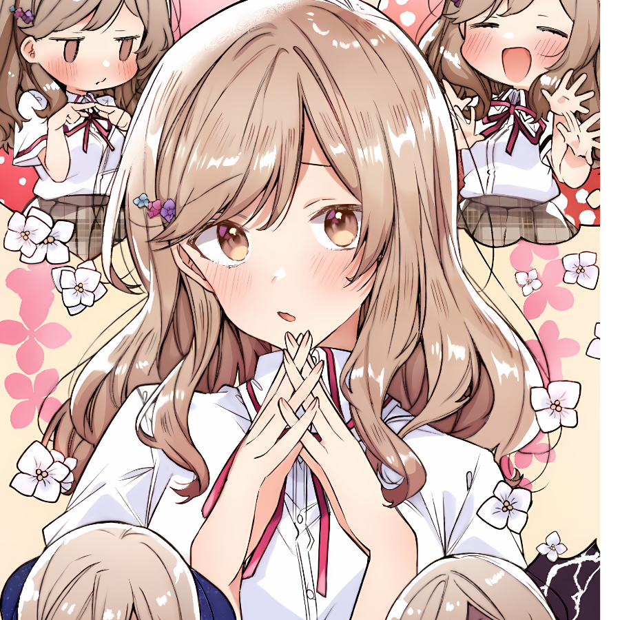 奈特