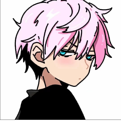 时空小涵(shmily)