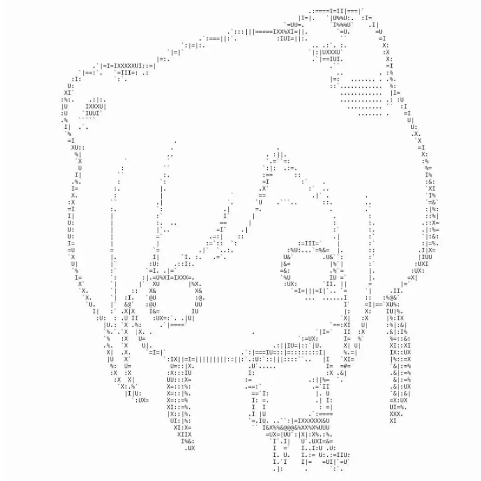 蝉.