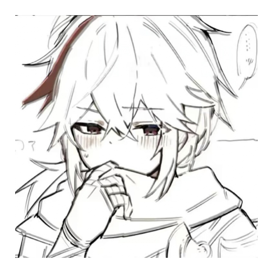 ✨️代💥表✨️