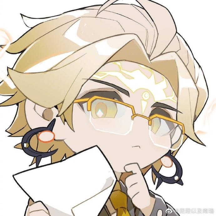 玛丽鸡丝