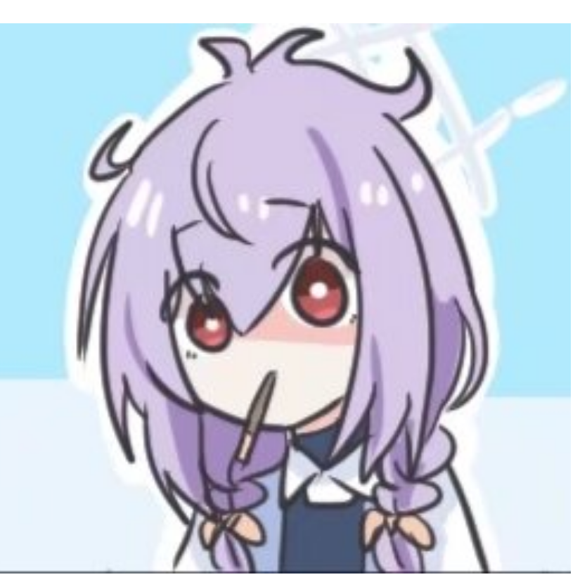 亚津子可爱⊙∀⊙！