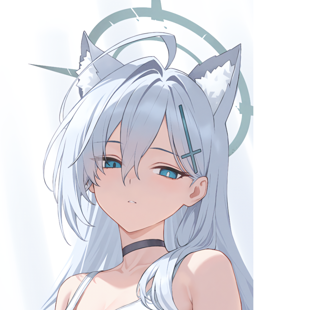 玻璃糖