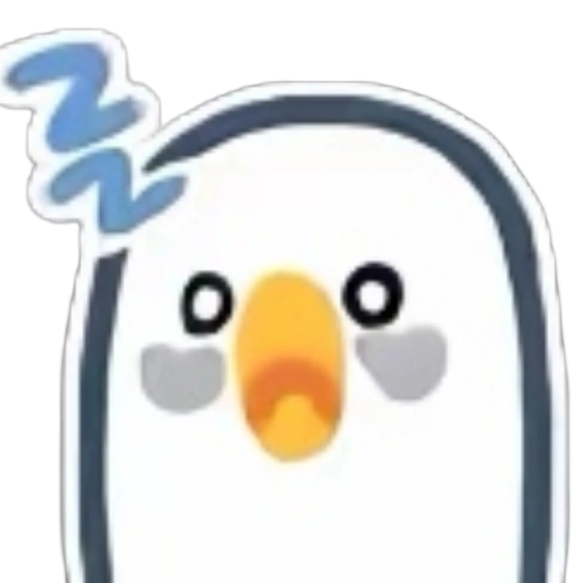 さき