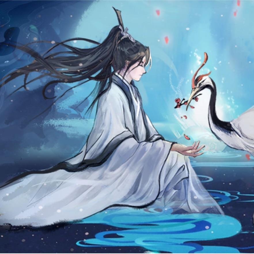 iOS鸿元界：儒圣I