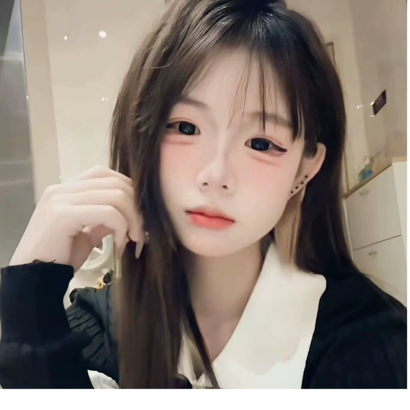 小琦