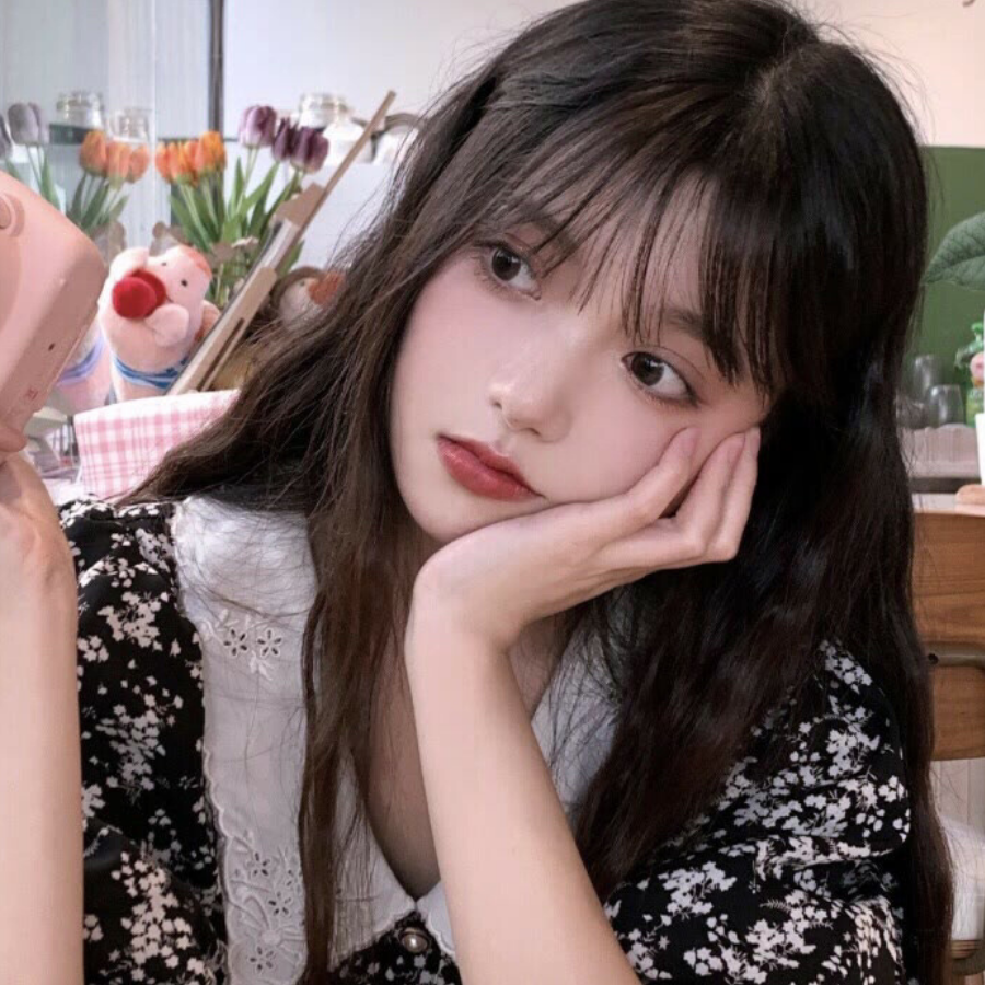 搅碎一池星月🌙