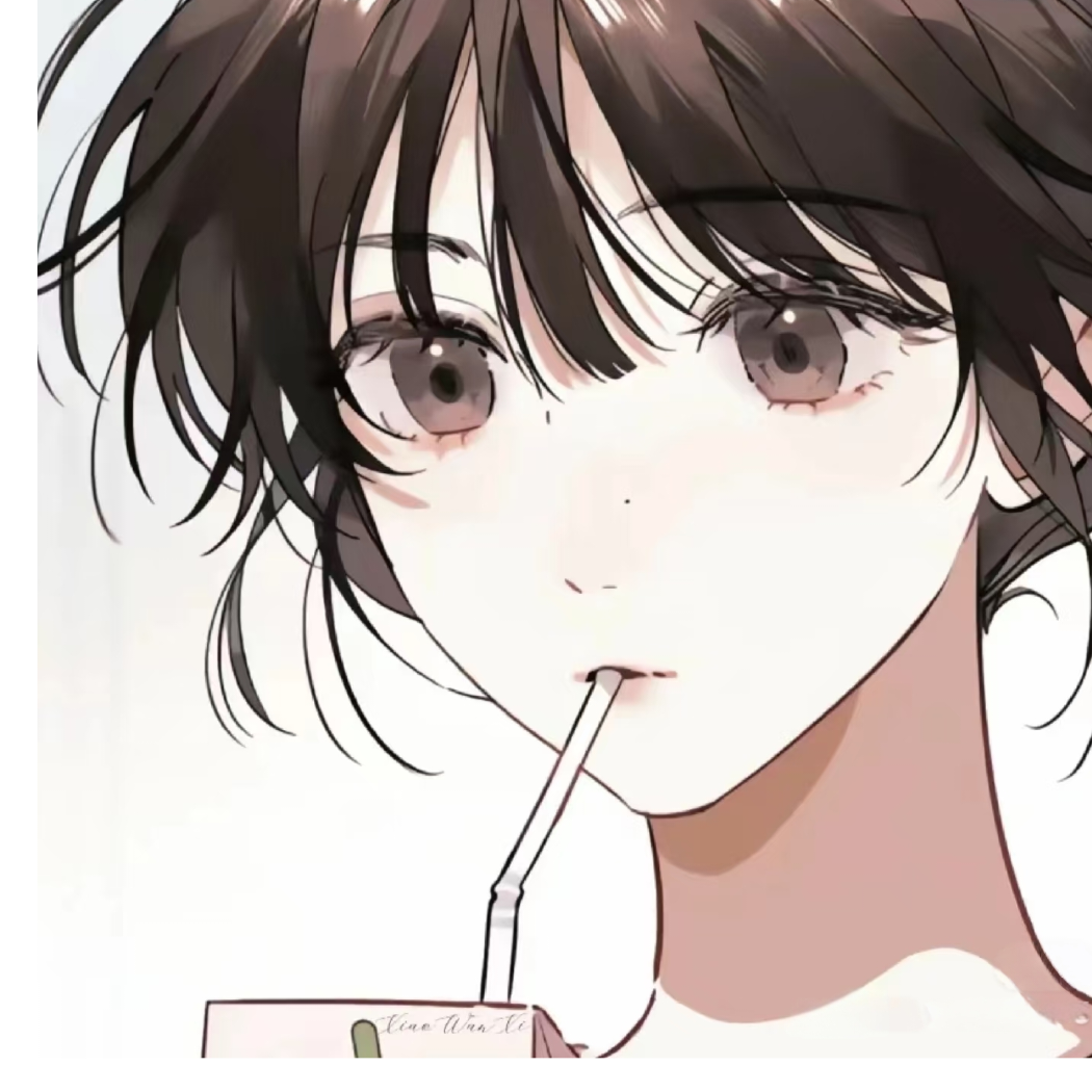 zᶻ