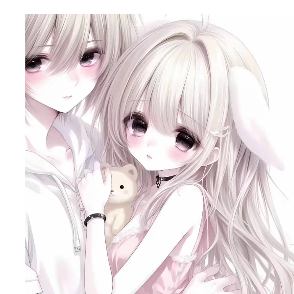 怡宝