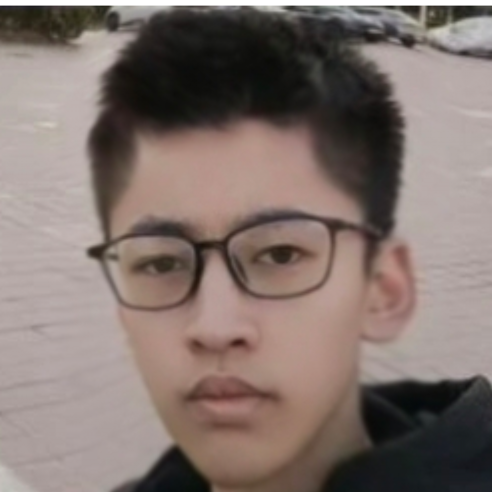 陈村粉