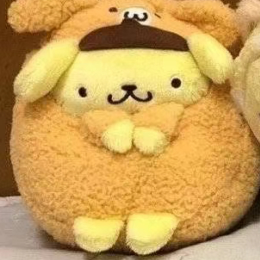 小金船