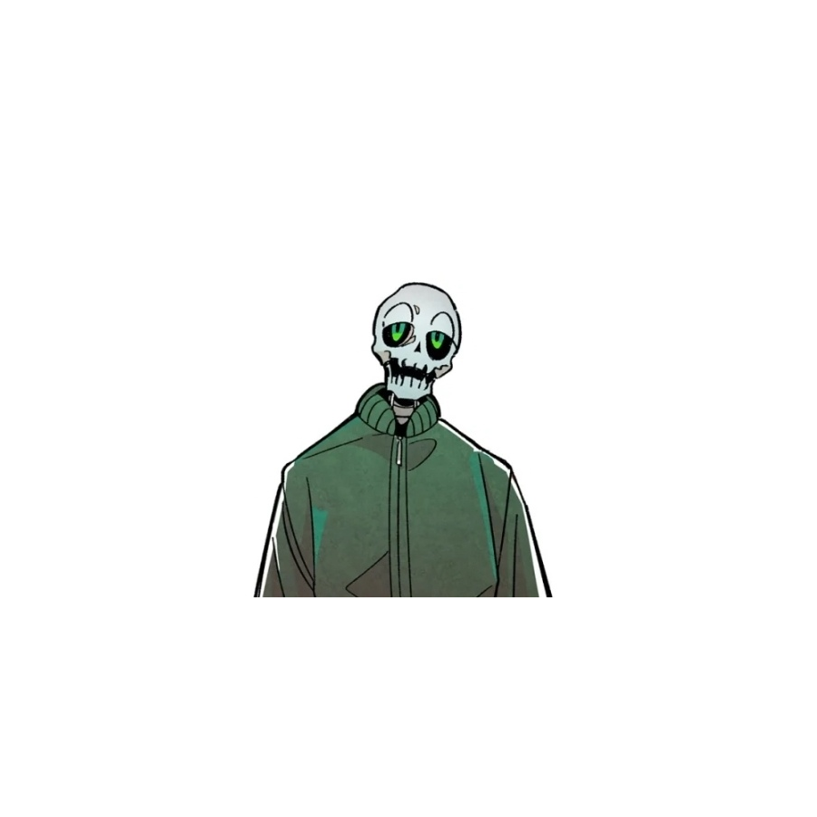 青藤巳