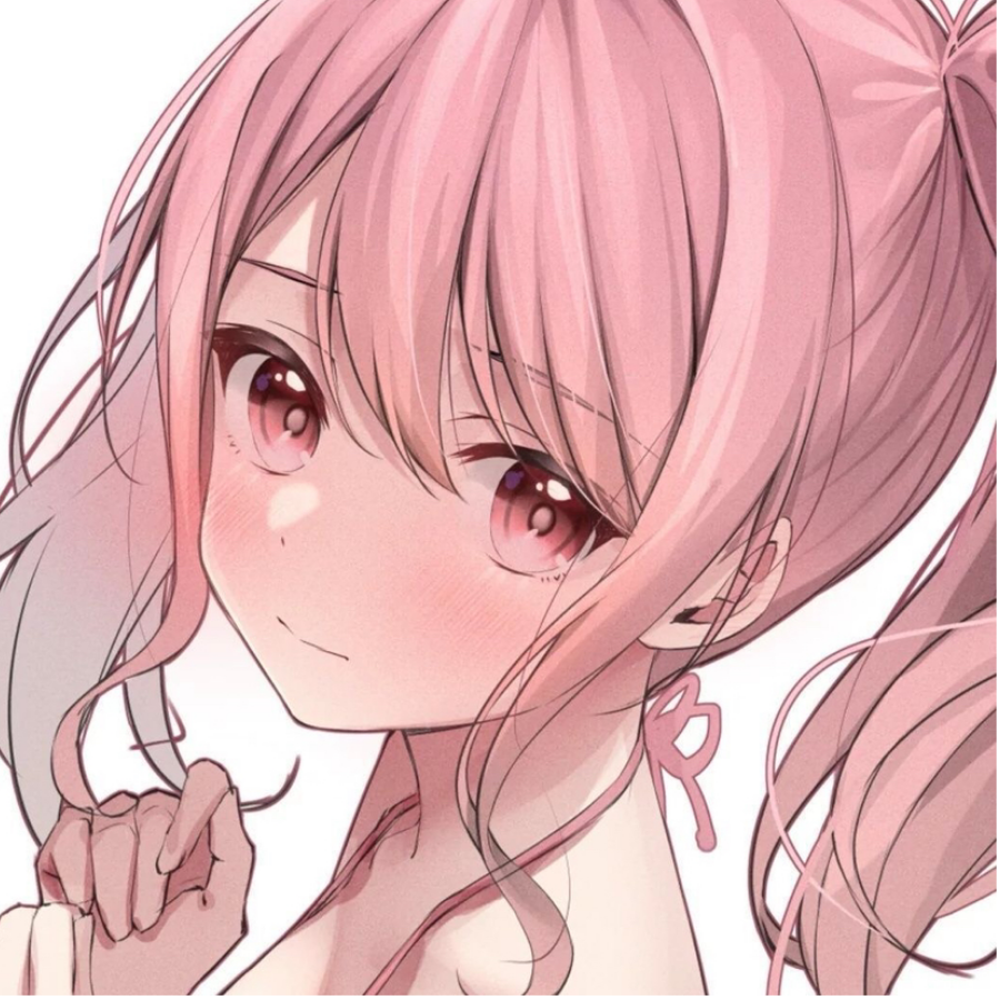 ʚ桃井爱理ɞ