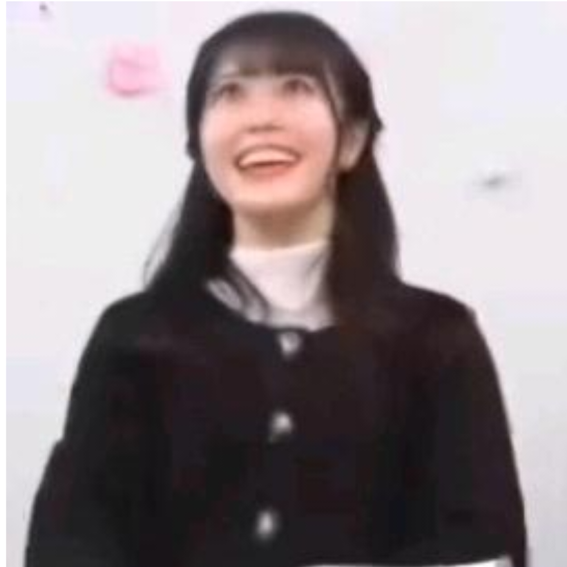 千早爱凛