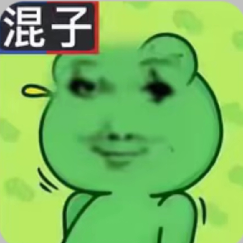 白情诗